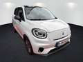 Leapmotor T03 37 70 kW BEV ACC+Navi+Panorama+Kamera Blanc - thumbnail 3