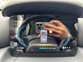 Leapmotor T03 37 70 kW BEV ACC+Navi+Panorama+Kamera Blanc - thumbnail 8