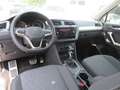 Volkswagen Tiguan MOVE 2.0 TDI DSG NAVI KAMERA LED ACC ALU APS SITZHZG Weiß - thumbnail 8