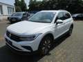 Volkswagen Tiguan MOVE 2.0 TDI DSG NAVI KAMERA LED ACC ALU APS SITZHZG Weiß - thumbnail 4