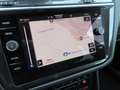 Volkswagen Tiguan MOVE 2.0 TDI DSG NAVI KAMERA LED ACC ALU APS SITZHZG Weiß - thumbnail 11