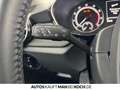 Skoda Fabia 1.5 TSI DSG STYLE KLIMAAUT SHZ PDC APP ALU Grau - thumbnail 18