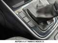 Skoda Fabia 1.5 TSI DSG STYLE KLIMAAUT SHZ PDC APP ALU Grau - thumbnail 28