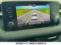 Skoda Fabia 1.5 TSI DSG STYLE KLIMAAUT SHZ PDC APP ALU Grau - thumbnail 24