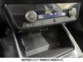 Skoda Fabia 1.5 TSI DSG STYLE KLIMAAUT SHZ PDC APP ALU Grau - thumbnail 26