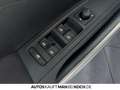 Skoda Fabia 1.5 TSI DSG STYLE KLIMAAUT SHZ PDC APP ALU Grau - thumbnail 13
