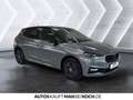 Skoda Fabia 1.5 TSI DSG STYLE KLIMAAUT SHZ PDC APP ALU Grau - thumbnail 5