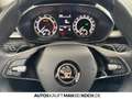 Skoda Fabia 1.5 TSI DSG STYLE KLIMAAUT SHZ PDC APP ALU Grau - thumbnail 19