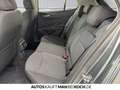 Skoda Fabia 1.5 TSI DSG STYLE KLIMAAUT SHZ PDC APP ALU Grau - thumbnail 7