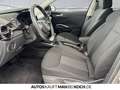 Skoda Fabia 1.5 TSI DSG STYLE KLIMAAUT SHZ PDC APP ALU Grau - thumbnail 6