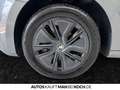 Skoda Fabia 1.5 TSI DSG STYLE KLIMAAUT SHZ PDC APP ALU Grau - thumbnail 15