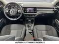 Skoda Fabia 1.5 TSI DSG STYLE KLIMAAUT SHZ PDC APP ALU Grau - thumbnail 8