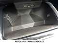 Skoda Fabia 1.5 TSI DSG STYLE KLIMAAUT SHZ PDC APP ALU Grau - thumbnail 27