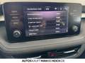 Skoda Fabia 1.5 TSI DSG STYLE KLIMAAUT SHZ PDC APP ALU Grau - thumbnail 12