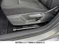 Skoda Fabia 1.5 TSI DSG STYLE KLIMAAUT SHZ PDC APP ALU Grau - thumbnail 16