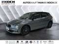 Skoda Fabia 1.5 TSI DSG STYLE KLIMAAUT SHZ PDC APP ALU Grau - thumbnail 1