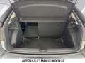 Skoda Fabia 1.5 TSI DSG STYLE KLIMAAUT SHZ PDC APP ALU Grau - thumbnail 14