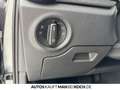 Skoda Fabia 1.5 TSI DSG STYLE KLIMAAUT SHZ PDC APP ALU Grau - thumbnail 17