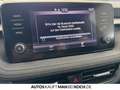 Skoda Fabia 1.5 TSI DSG STYLE KLIMAAUT SHZ PDC APP ALU Grau - thumbnail 21