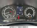Skoda Fabia 1.5 TSI DSG STYLE KLIMAAUT SHZ PDC APP ALU Grau - thumbnail 11