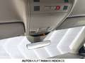 Skoda Fabia 1.5 TSI DSG STYLE KLIMAAUT SHZ PDC APP ALU Grau - thumbnail 30