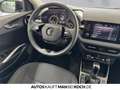 Skoda Fabia 1.5 TSI DSG STYLE KLIMAAUT SHZ PDC APP ALU Grau - thumbnail 9