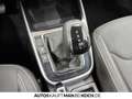 Skoda Fabia 1.5 TSI DSG STYLE KLIMAAUT SHZ PDC APP ALU Grau - thumbnail 29