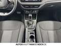 Skoda Fabia 1.5 TSI DSG STYLE KLIMAAUT SHZ PDC APP ALU Grau - thumbnail 10