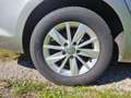 Volkswagen Golf Variant Silber - thumbnail 7
