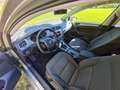 Volkswagen Golf Variant Silber - thumbnail 14