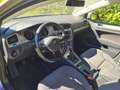 Volkswagen Golf Variant Silber - thumbnail 9