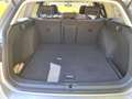Volkswagen Golf Variant Silber - thumbnail 12