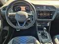 Volkswagen Tiguan R 4Motion APR Stage 1 neu AHK Panroama Blau - thumbnail 6