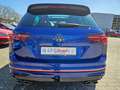 Volkswagen Tiguan R 4Motion APR Stage 1 neu AHK Panroama Blau - thumbnail 5