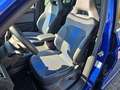 Volkswagen Tiguan R 4Motion APR Stage 1 neu AHK Panroama Blau - thumbnail 7