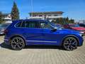 Volkswagen Tiguan R 4Motion APR Stage 1 neu AHK Panroama Blau - thumbnail 3