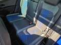Volkswagen Tiguan R 4Motion APR Stage 1 neu AHK Panroama Blau - thumbnail 8