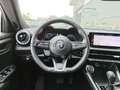 Alfa Romeo Tonale Tonale 1.6 Sprint 130cv tct6 Blanc - thumbnail 21