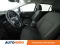 Ford Grand C-Max 1.5 EcoBoost Titanium*NAVI*CAM*PDC*SHZ*TEMPO Noir - thumbnail 10