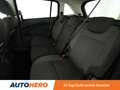Ford Grand C-Max 1.5 EcoBoost Titanium*NAVI*CAM*PDC*SHZ*TEMPO Noir - thumbnail 13