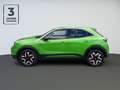 Opel Mokka 1.2 ELEGANCE TURBO - thumbnail 9