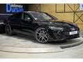 Audi A7 Sportback 50 TDI quattro tiptronic 210kW Fekete - thumbnail 3