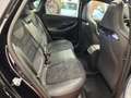 Hyundai i30 2.0 280CV DCT TETTO - GUSCI - DUOMI Negro - thumbnail 16