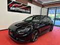 Hyundai i30 2.0 280CV DCT TETTO - GUSCI - DUOMI Negro - thumbnail 1