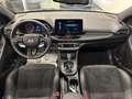Hyundai i30 2.0 280CV DCT TETTO - GUSCI - DUOMI Negro - thumbnail 12