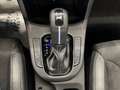 Hyundai i30 2.0 280CV DCT TETTO - GUSCI - DUOMI Negro - thumbnail 13