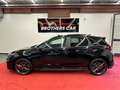 Hyundai i30 2.0 280CV DCT TETTO - GUSCI - DUOMI Negro - thumbnail 4