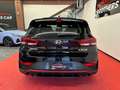 Hyundai i30 2.0 280CV DCT TETTO - GUSCI - DUOMI Negro - thumbnail 6