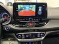 Hyundai i30 2.0 280CV DCT TETTO - GUSCI - DUOMI Negro - thumbnail 14