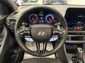Hyundai i30 2.0 280CV DCT TETTO - GUSCI - DUOMI Negro - thumbnail 11